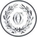 Logo OAKWORTH CAPITAL INC.