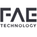 Logo FAE TECHNOLOGY S.P.A.