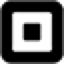 Logo DIAGNAMED HOLDINGS CORP.