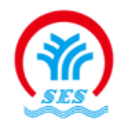 Logo SCIENCE ENVIRONM.P. A YC1