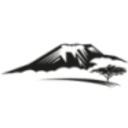 Logo RUBY CREEK RES.INC.