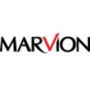 Logo MARVION INC.NEW DL-,01