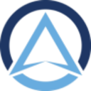 Logo ALFA SOLAR ENERJI TN 1