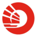 Logo OVERSEA-CHIN.UNSP.ADR/2