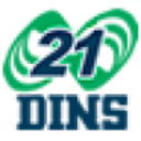 Logo DAIEI KANKYO CO. LTD.