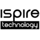 Logo ISPIRE TECHNOLOGY INC
