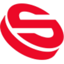 Logo CAP. SE. CORP. A YC1