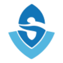 Logo SANSEC TECHNOLOGY CO.AYC1