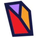 Logo PATRIOT BATTERY MET.CDI