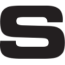 Logo SANICA ISI SANAYI A.S.