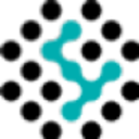 Logo BEIJ.FOURTH PARAD.TECH.H1