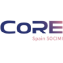 Logo CORE SPAIPAR