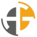 Logo Affinity Gold Co.