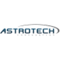 Logo Astrotech