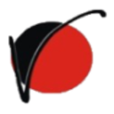 Logo OMNI VENTURES INC.DL-,001