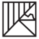 Logo The Azur Selection