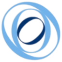 Logo NAYA Bioscience