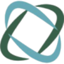 Logo DIAL SQUARE INVEST.LS-,01