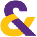 Logo F&G Annuities & Life