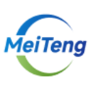 Logo TIA.MEI.TEC. A YC1