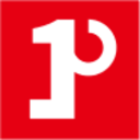 Logo BEI.JINGPIN T.T. A YC1