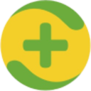 Logo QIFU TECHN. CL.A -,00001