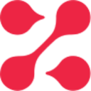 Logo ZEDA LTD RC-,05