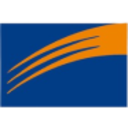 Logo SHENZHEN SR.T.A GDRS YC 1