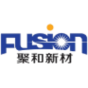 Logo CHA.FUS.NEW.MA. A YC1