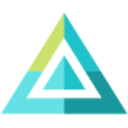 Logo PATAGONIA LITHIUM LTD