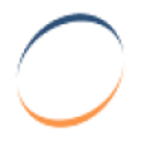 Logo ONE HEALTH GROUP LS-,005