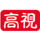 Logo GAUSH MEDITECH LTD -,0001