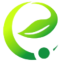 Logo RUBBER LEAF INC. DL -,001