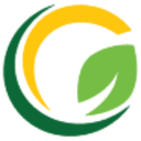 Logo GOLD HYDROGEN LTD