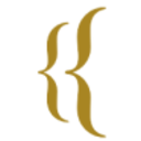 Logo ELEMENTS INC.