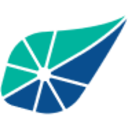Logo BKV