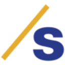 Logo SERESCO (ACC.P.DESD.)-,16