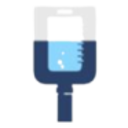 Logo HYDREIGHT TECHNOLOGIES