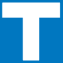 Logo TAMPTRON GROUP OYJ