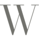 Logo WILHELMINA INTL DL-,01