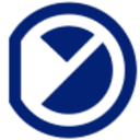 Logo Beijing Yandong Microelectroni