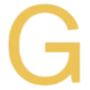 Logo GOLDFLARE EXPLORATION