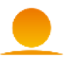 Logo Sunshine Insurance