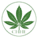 Logo CHINA HEALTH IND.DL-,0001