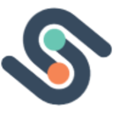 Logo Syra Health A