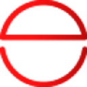 Logo ENERGY SOL.TECH EO-,003