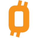 Logo MATADOR TECH.INC. O.N.