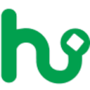 Logo HUHUT.I.G.NEW DL-,0000025