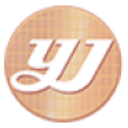 Logo YUANJIE SEMICOND.TECH.A 1