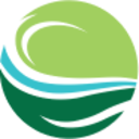 Logo PLANET GREEN METALS INC.